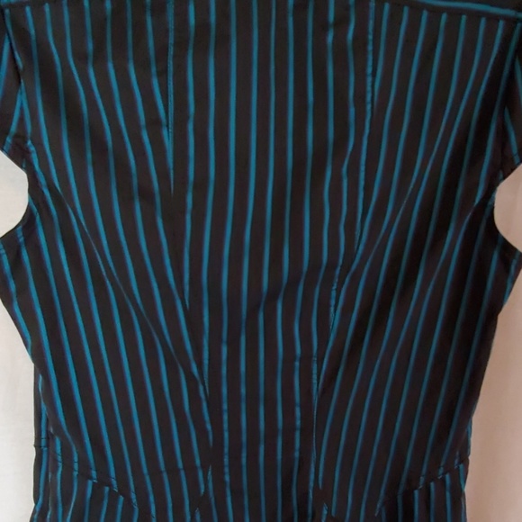 Express blouse - Picture 4 of 5